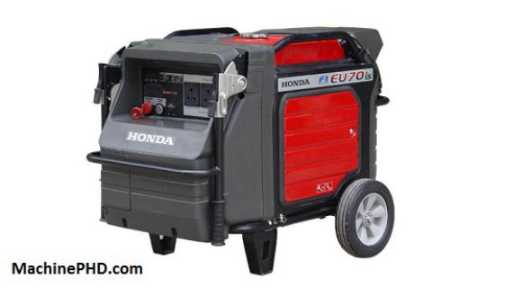 images/Honda EU70is Inverter Generator price.jpg